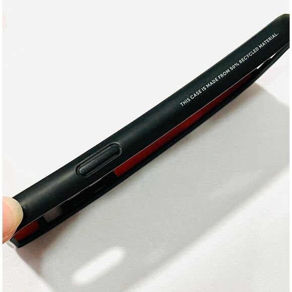 ~ CASETiFY x Bodil Jane iPhone Case (ck measurements + camera opening for model) - Picture 11 of 14